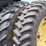 john-deere-4850-image-38
