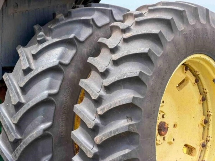 john-deere-4850-image-38
