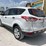 2015-ford-escape-image-4