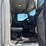 2005-peterbilt-357-image-13
