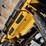 deere-333g-image-11