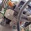 2019-john-deere-6130m-image-7