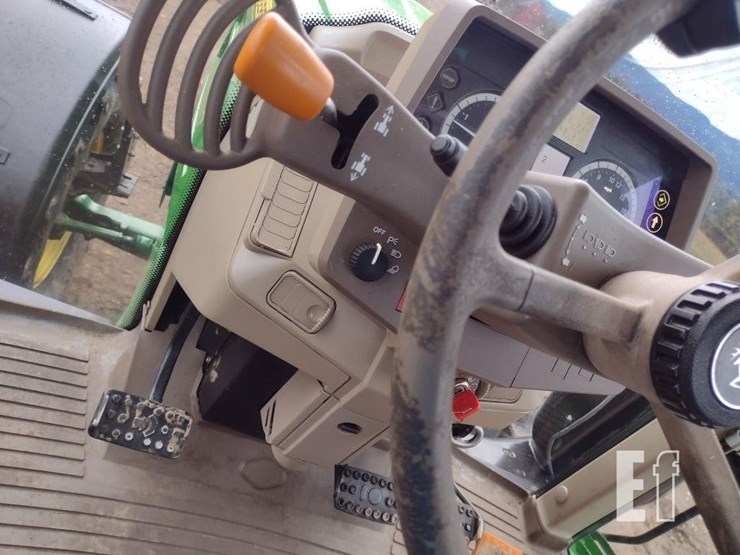 2019-john-deere-6130m-image-7