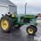 1964-john-deere-3020-image-3