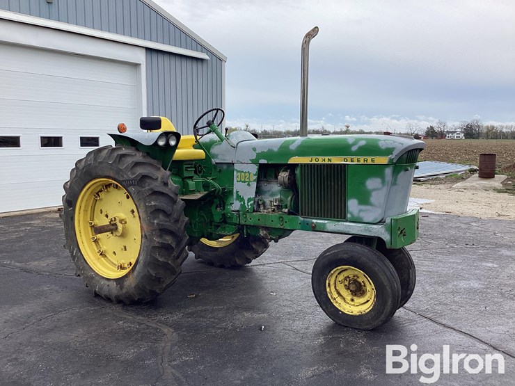 1964-john-deere-3020-image-3