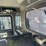 2017-peterbilt-320-image-11