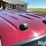 2005-ford-f250-lariat-image-17