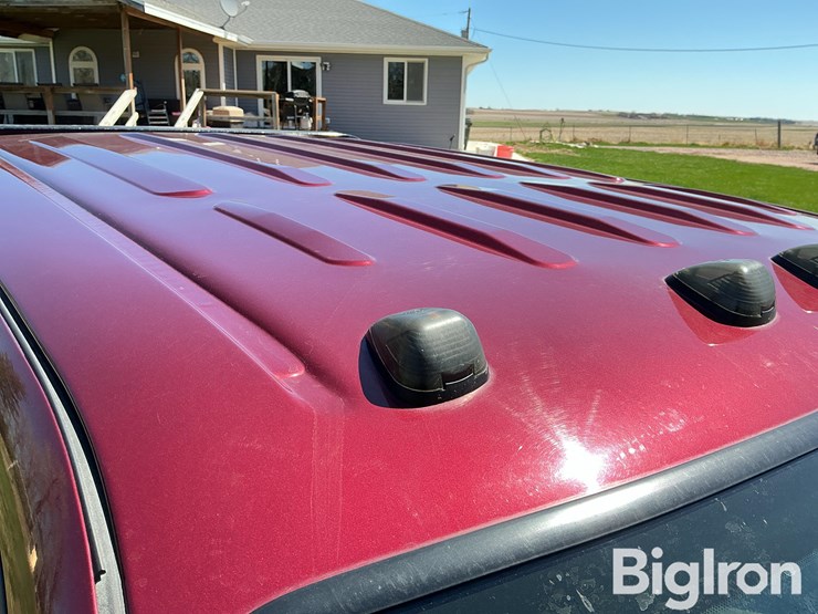 2005-ford-f250-lariat-image-17
