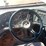 1993-volvo-a25c-image-89