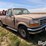 1996-ford-f150-xlt-image-3