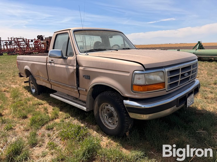 1996-ford-f150-xlt-image-3