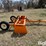 big-dog-10'-box-scraper-image-4