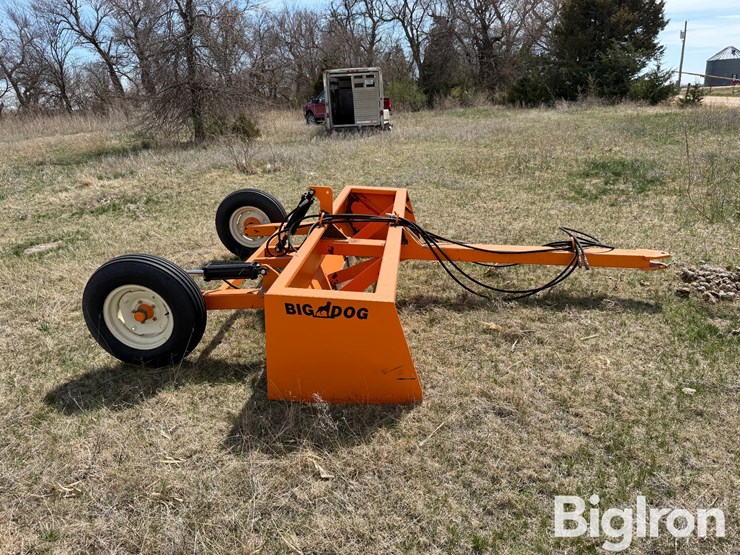 big-dog-10'-box-scraper-image-4