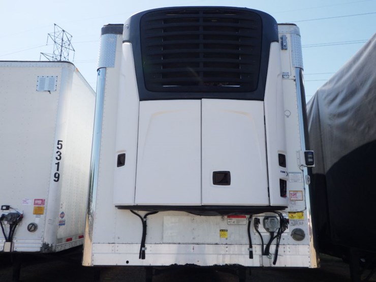 2018-utility-3000r-image-2