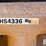 minneapolis-moline-800a-power-unit-image-20
