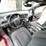 2018-chrysler-pacifica-image-44