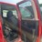 2011-dodge-ram-1500-image-25