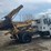 #4020-•-2004-international-truck-with-tree-spade-(has-wi-title)-image-5
