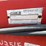 2004-case-ih-rmx790-image-33