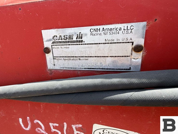2004-case-ih-rmx790-image-33