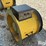 superior-1-bin-image-5