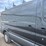 2015-ford-transit-image-30