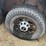 #4057-•-2007-gmc-truck-(has-wi-title)-image-13