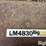 john-deere-400-image-17