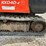 2019-kubota-kx040-4-image-18