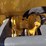 deere-650k-lgp-image-38