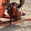 whatcom-mfg-1500-gallon-honey-wagon---othello,-wa-image-24