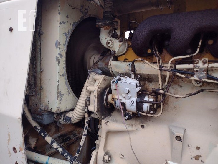 rex-sp700-image-31
