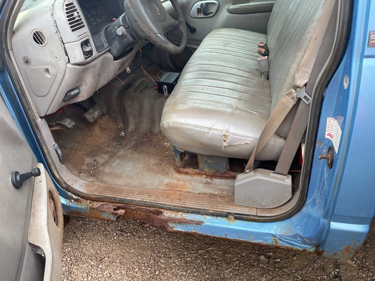 #4059-•-1996-chevy-truck-image-57