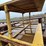 #4081-•-trench-box-image-2