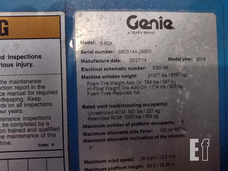 2014-genie-s60x-image-6