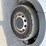 2015-ford-transit-image-19