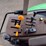 2007-john-deere-6215-image-10