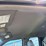 2017-ford-f250-image-18