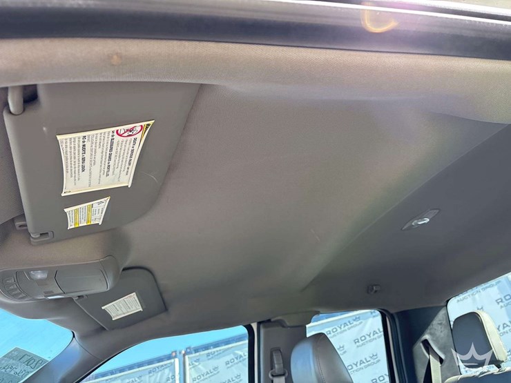 2017-ford-f250-image-18
