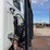 1995-volvo-truck-image-48