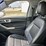 2021-ford-explorer-image-21