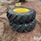 john-deere-28-image-8