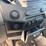 2014-ford-f250-image-31