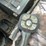 ford-f350-image-110