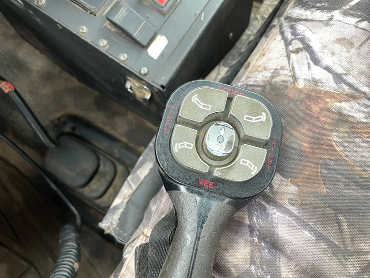 ford-f350-image-110