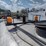 2007-freightliner-business-class-m2-106-image-43