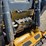 deere-333g-image-12