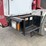 2012-stinger-ltd-6500-image-11