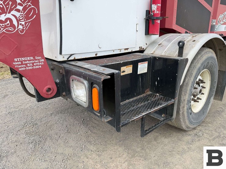 2012-stinger-ltd-6500-image-11