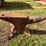 anvil--26”-long-image-1